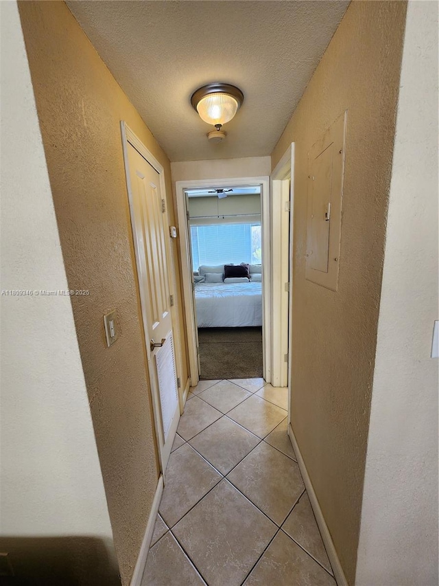 2881 NE 32nd St Unit 320, Fort Lauderdale, FL 33306 - photo 15