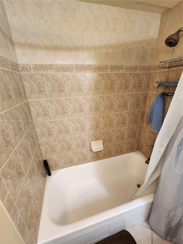 2881 NE 32nd St Unit 320, Fort Lauderdale, FL 33306 - photo 17