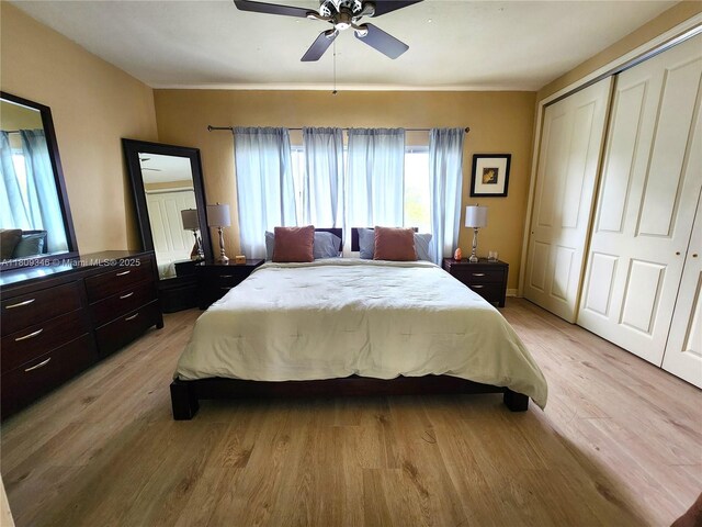 2881 NE 32nd St Unit 320, Fort Lauderdale, FL 33306 - photo 19