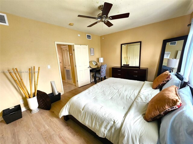 2881 NE 32nd St Unit 320, Fort Lauderdale, FL 33306 - photo 21