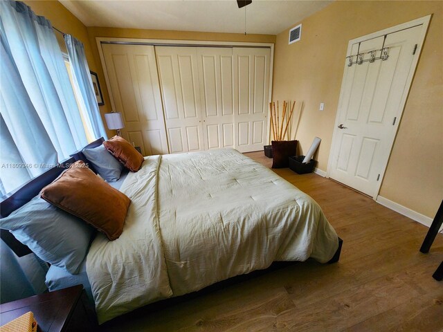 2881 NE 32nd St Unit 320, Fort Lauderdale, FL 33306 - photo 22