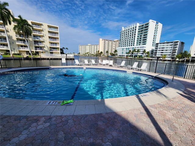 2881 NE 32nd St Unit 320, Fort Lauderdale, FL 33306 - photo 26