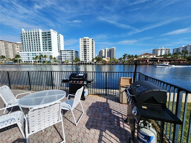 2881 NE 32nd St Unit 320, Fort Lauderdale, FL 33306 - photo 28
