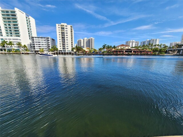 2881 NE 32nd St Unit 320, Fort Lauderdale, FL 33306 - photo 29