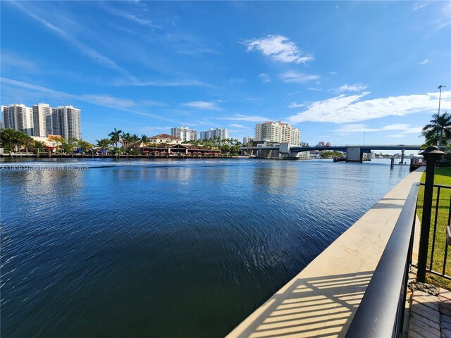2881 NE 32nd St Unit 320, Fort Lauderdale, FL 33306 - photo 30