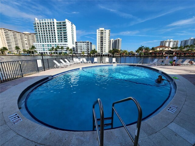 2881 NE 32nd St Unit 320, Fort Lauderdale, FL 33306 - photo 32