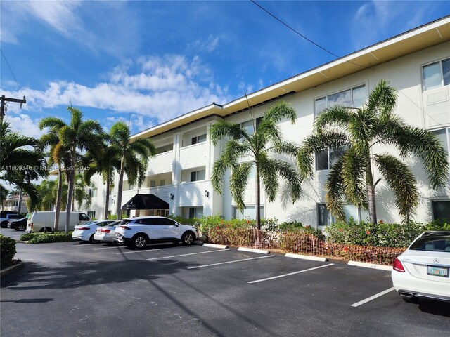 2881 NE 32nd St Unit 320, Fort Lauderdale, FL 33306 - photo 33