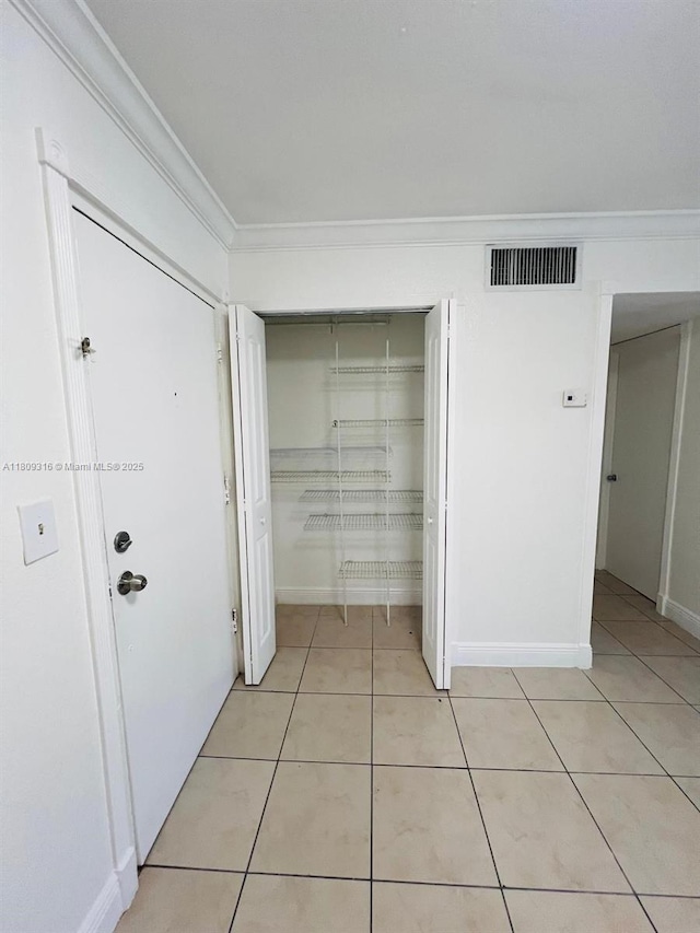 606 W 81st St Unit 224, Hialeah, FL 33014 - view of pantry