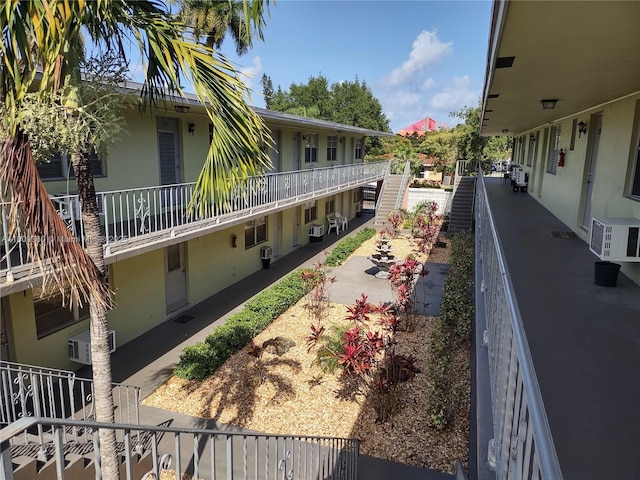 17 NE 2nd Ave Unit 108, Dania Beach, FL 33004 - photo 1