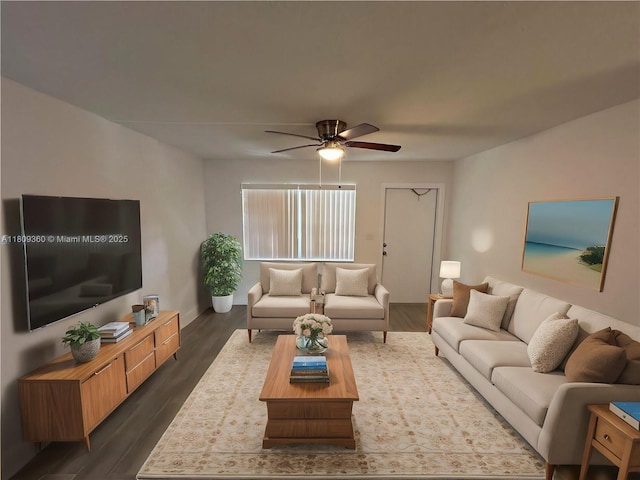 17 NE 2nd Ave Unit 108, Dania Beach, FL 33004 - photo 2