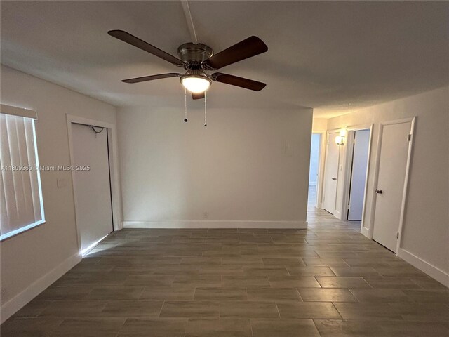 17 NE 2nd Ave Unit 108, Dania Beach, FL 33004 - photo 3