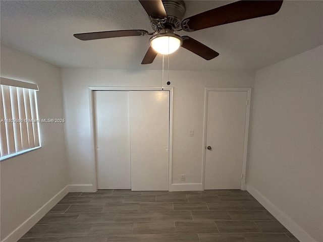 17 NE 2nd Ave Unit 108, Dania Beach, FL 33004 - photo 7