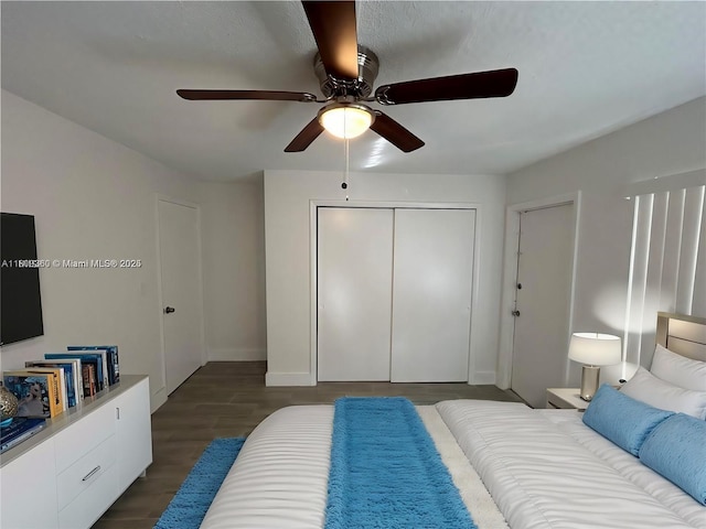 17 NE 2nd Ave Unit 108, Dania Beach, FL 33004 - photo 8