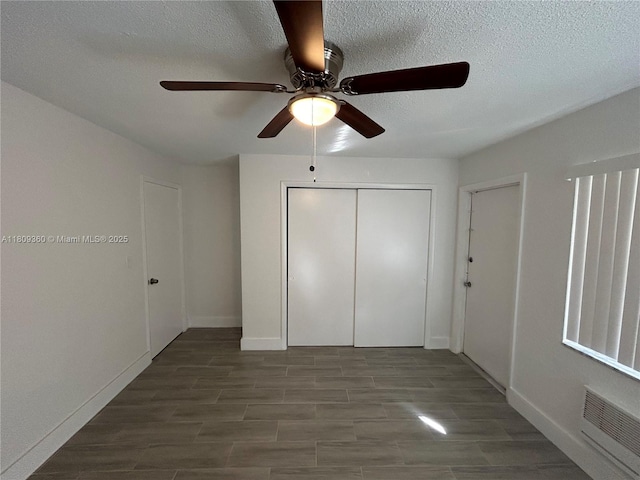 17 NE 2nd Ave Unit 108, Dania Beach, FL 33004 - photo 9