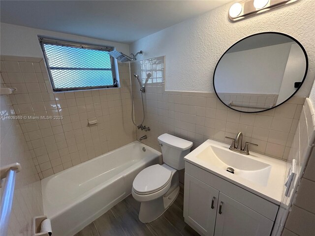 17 NE 2nd Ave Unit 108, Dania Beach, FL 33004 - photo 10
