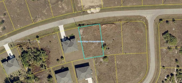 309 Neighborly Rd, La Belle, FL 33935