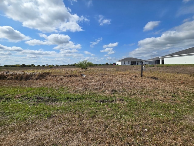 309 Neighborly Rd, La Belle, FL 33935