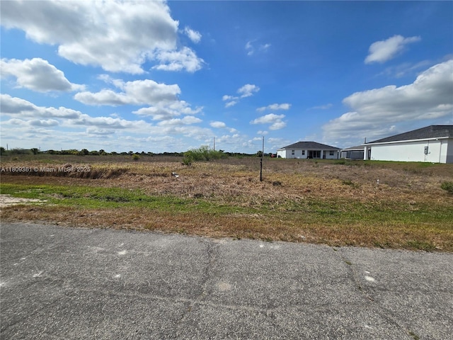 309 Neighborly Rd, La Belle, FL 33935