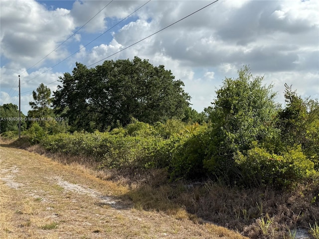 555 S Live Oak St, Clewiston, FL 33440