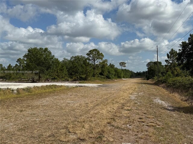 555 S Live Oak St, Clewiston, FL 33440