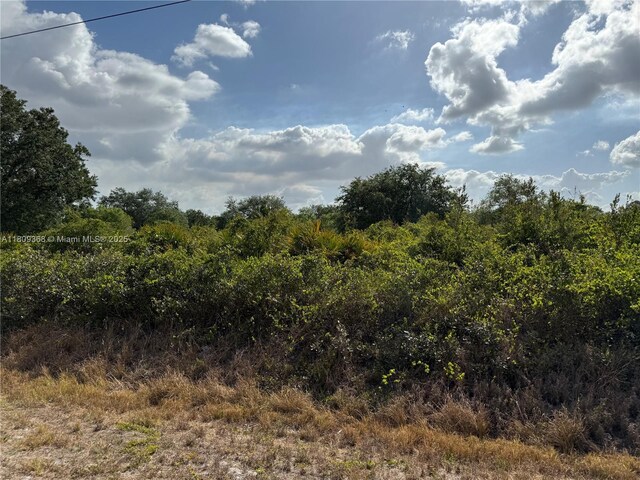 555 S Live Oak St, Clewiston, FL 33440