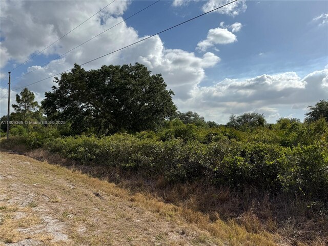 555 S Live Oak St, Clewiston, FL 33440