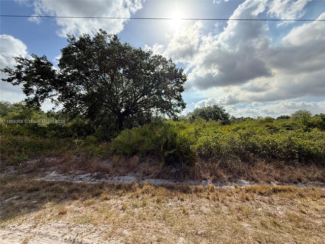 555 S Live Oak St, Clewiston, FL 33440