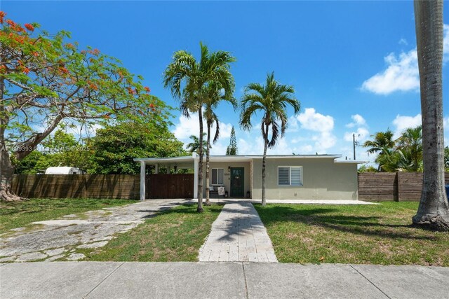 15545 Garfield Dr, Homestead, FL 33033 - photo 1