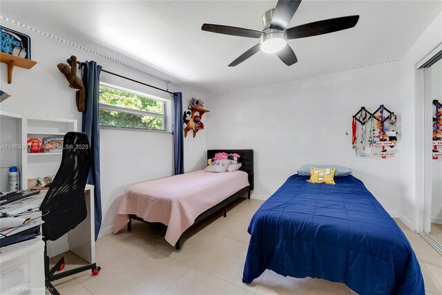 15545 Garfield Dr, Homestead, FL 33033 - photo 2