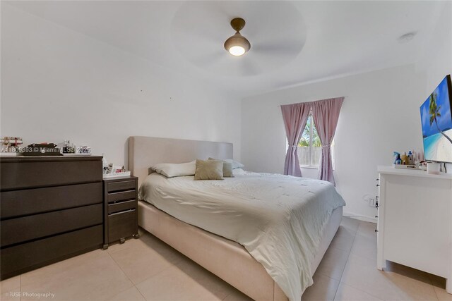 15545 Garfield Dr, Homestead, FL 33033 - photo 3