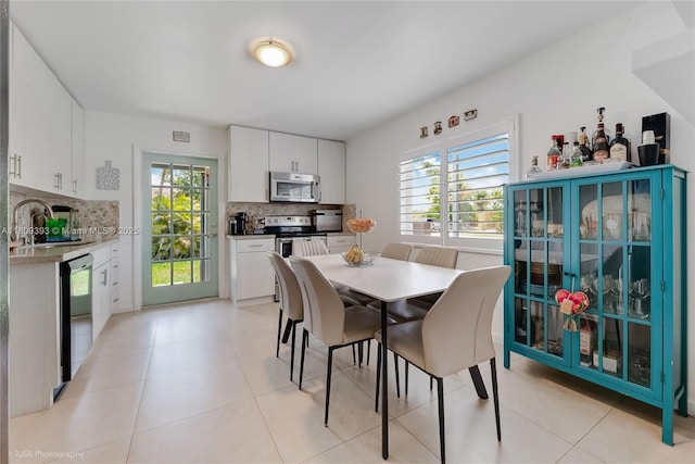 15545 Garfield Dr, Homestead, FL 33033 - photo 4