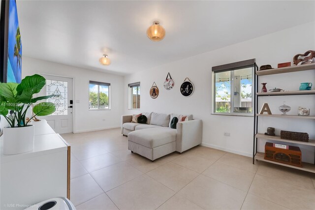 15545 Garfield Dr, Homestead, FL 33033 - photo 9