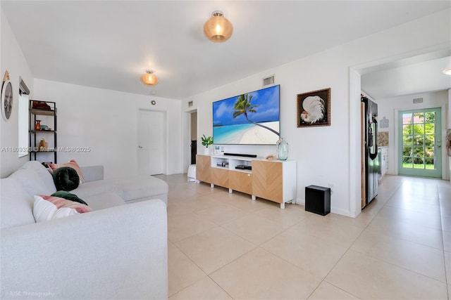 15545 Garfield Dr, Homestead, FL 33033 - photo 10