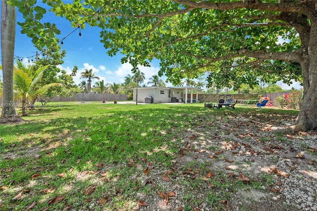 15545 Garfield Dr, Homestead, FL 33033 - photo 11