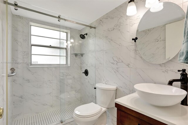 481 Durham Q Unit 481, Deerfield Beach, FL 33442 - photo 8