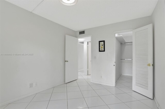 481 Durham Q Unit 481, Deerfield Beach, FL 33442 - photo 24