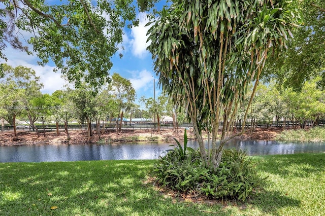 481 Durham Q Unit 481, Deerfield Beach, FL 33442 - water view
