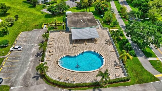 481 Durham Q Unit 481, Deerfield Beach, FL 33442 - photo 68