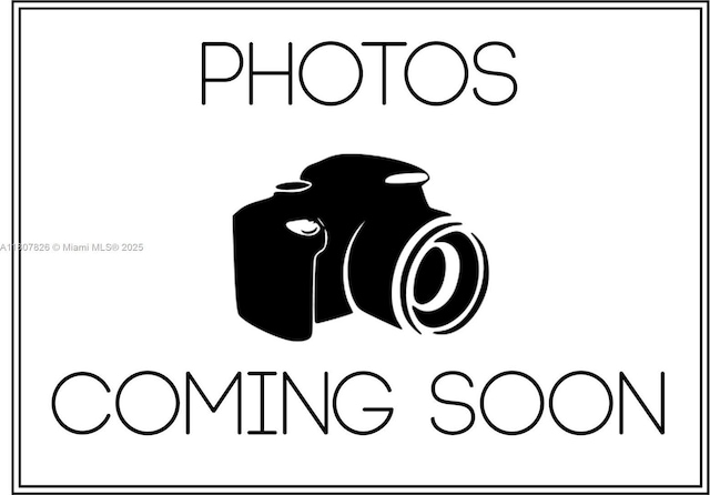 12946 SW 47th Ter, Miami, FL 33175 - view of miscellaneous property collateral
