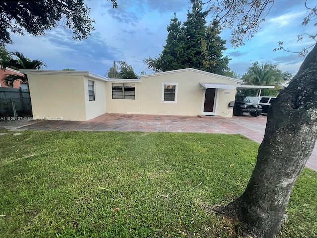 18201 NW 4th Ave, Miami Gardens, FL 33169 - photo 1