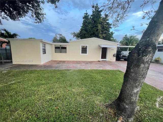 18201 NW 4th Ave, Miami Gardens, FL 33169 - photo 2