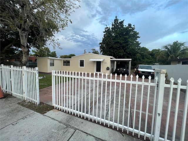 18201 NW 4th Ave, Miami Gardens, FL 33169 - photo 5
