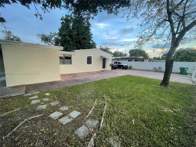 18201 NW 4th Ave, Miami Gardens, FL 33169 - photo 6