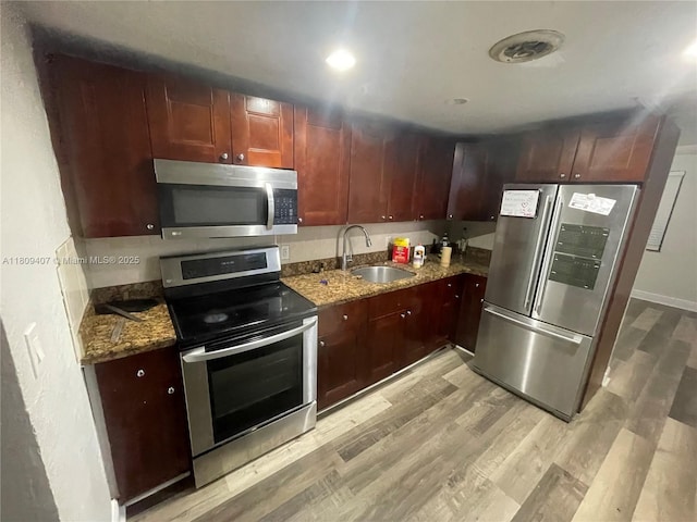 18201 NW 4th Ave, Miami Gardens, FL 33169 - photo 12