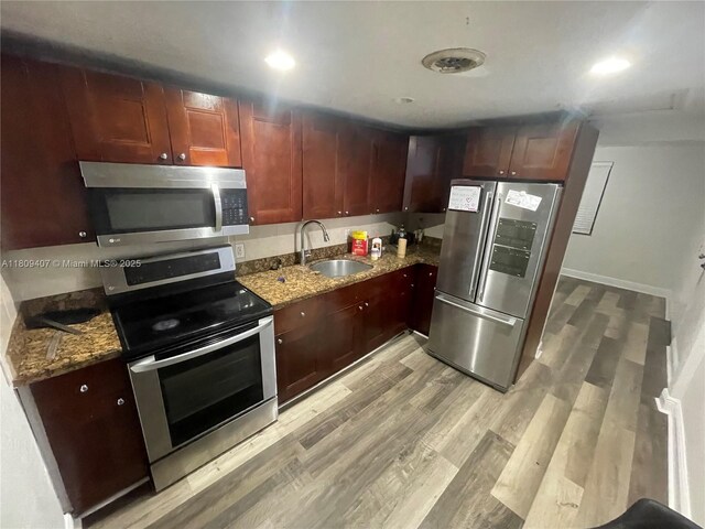 18201 NW 4th Ave, Miami Gardens, FL 33169 - photo 13
