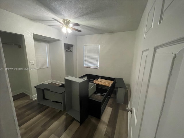 18201 NW 4th Ave, Miami Gardens, FL 33169 - photo 16