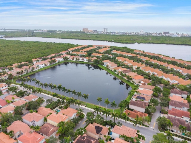 1270 Weeping Willow Way, Hollywood, FL 33019 - photo 1