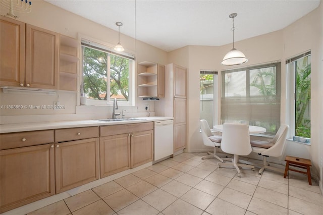 1270 Weeping Willow Way, Hollywood, FL 33019 - photo 4