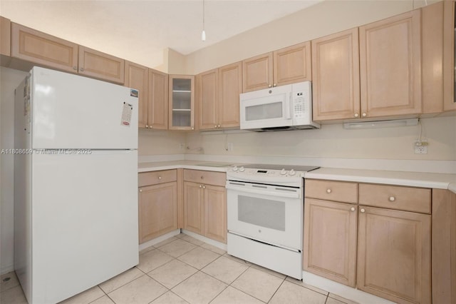 1270 Weeping Willow Way, Hollywood, FL 33019 - photo 5