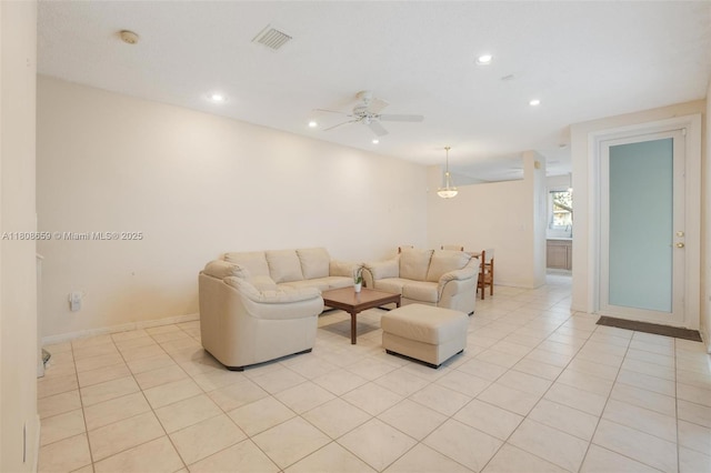 1270 Weeping Willow Way, Hollywood, FL 33019 - photo 6